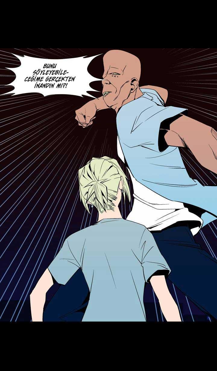 Read Ability TR Manga Online