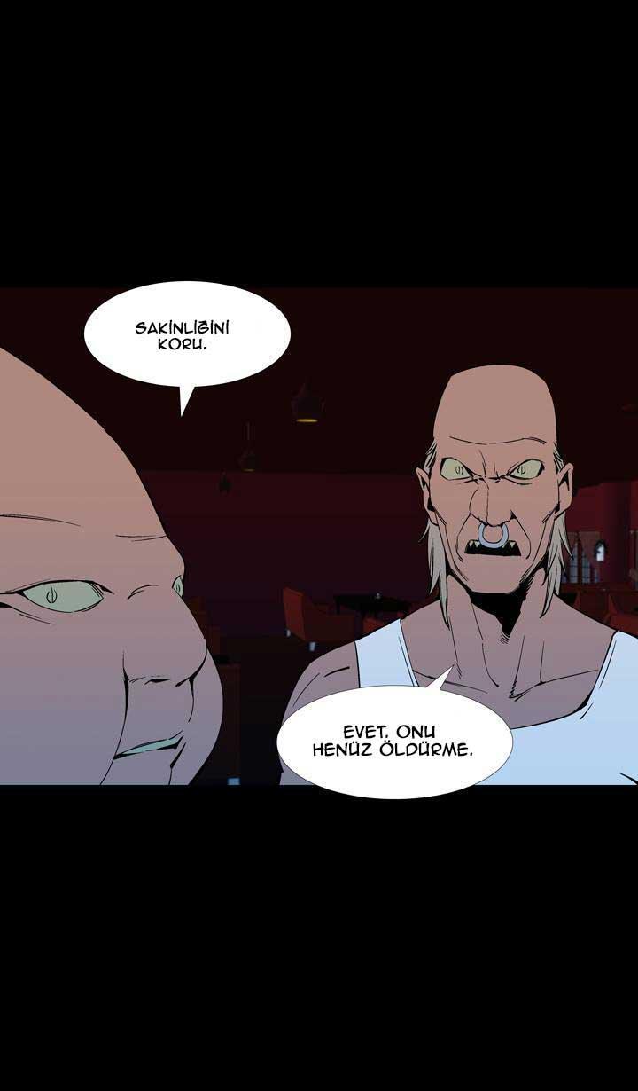 Read Ability TR Manga Online