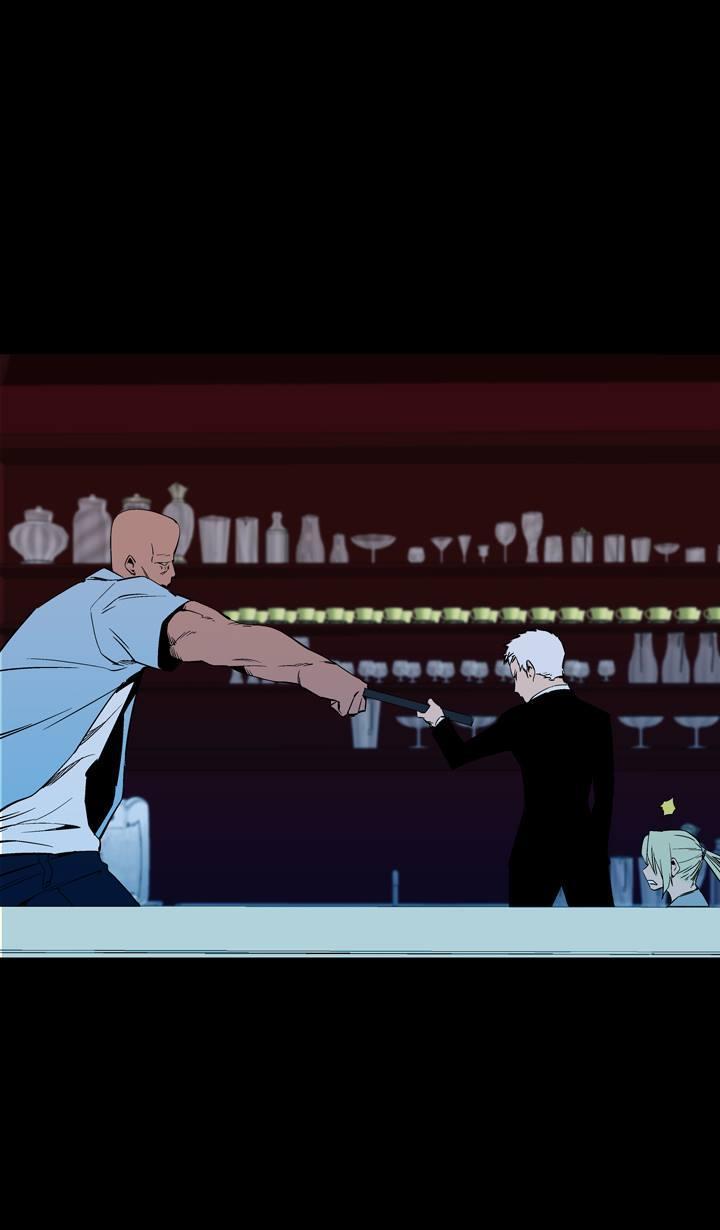 Read Ability TR Manga Online
