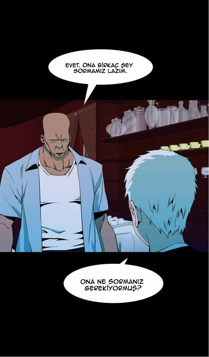 Read Ability TR Manga Online