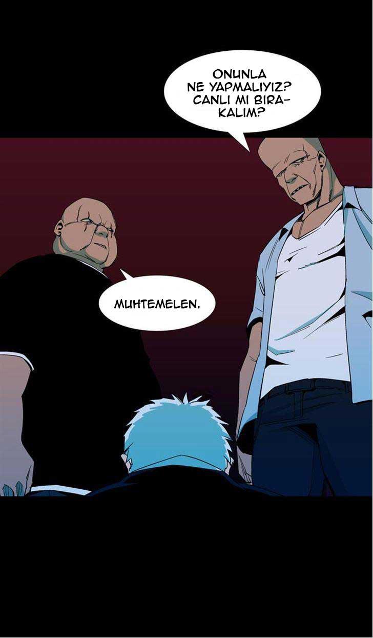 Read Ability TR Manga Online
