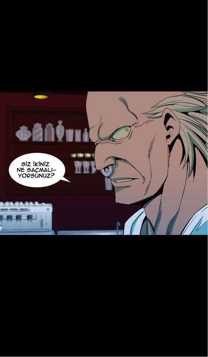 Read Ability TR Manga Online