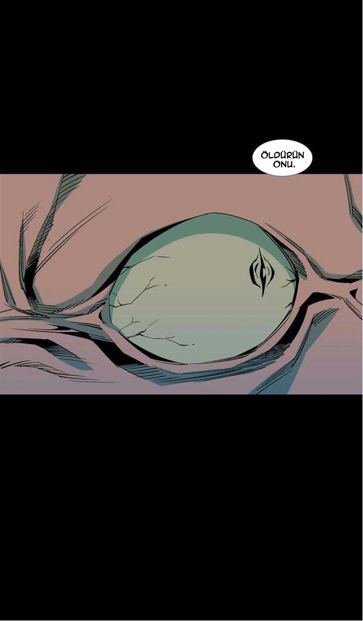 Read Ability TR Manga Online