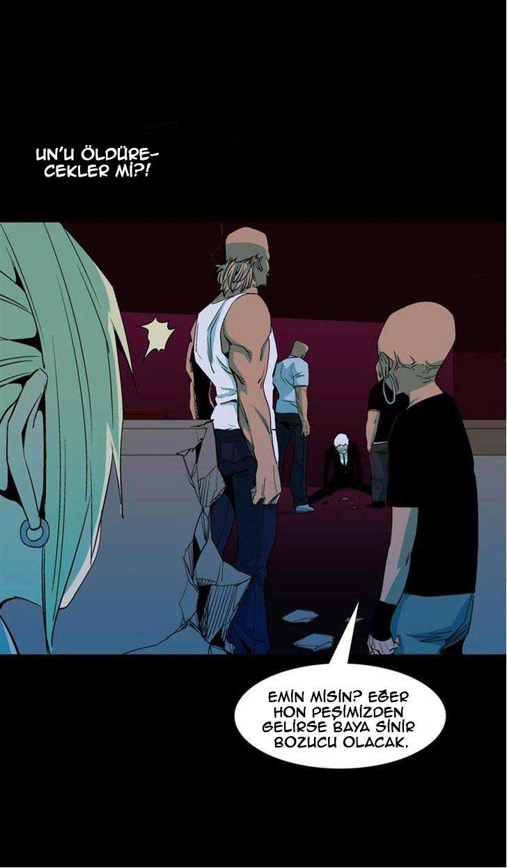 Read Ability TR Manga Online