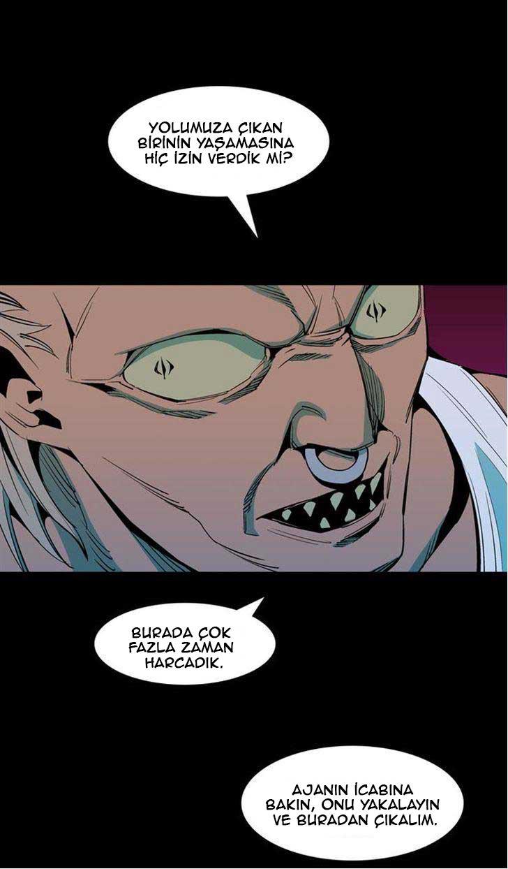 Read Ability TR Manga Online