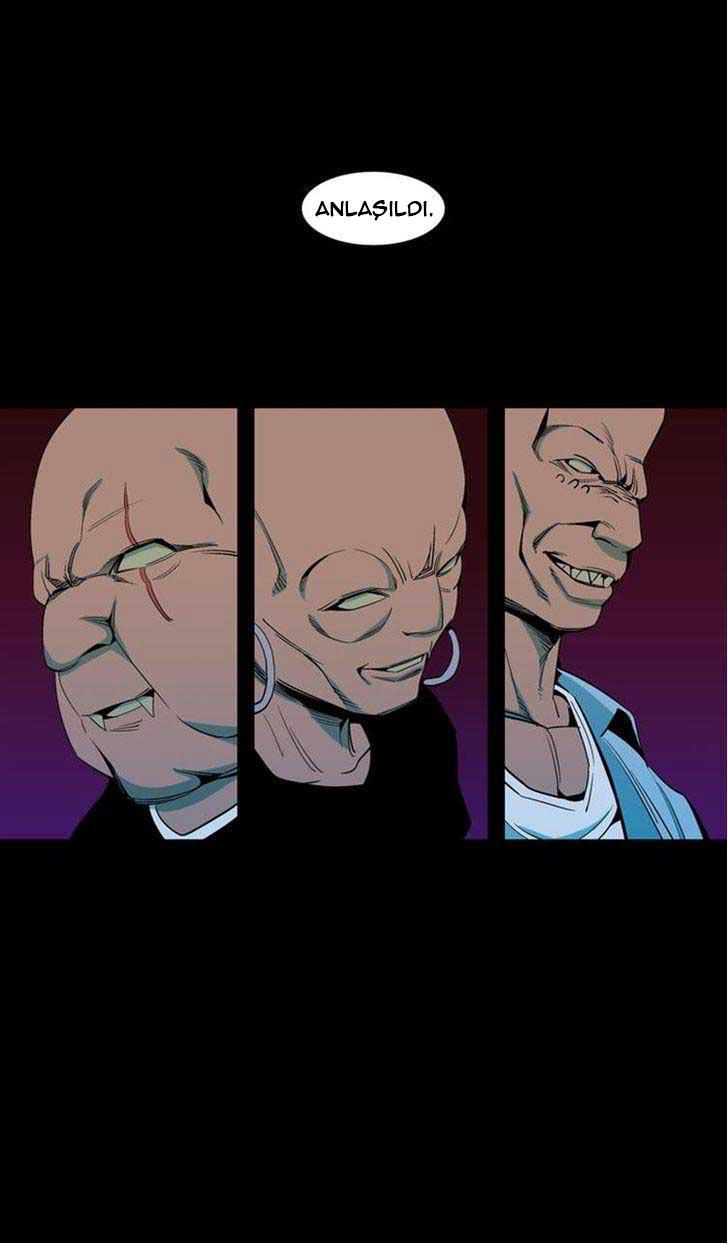 Read Ability TR Manga Online