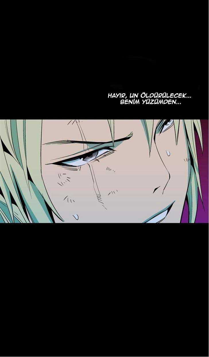 Read Ability TR Manga Online