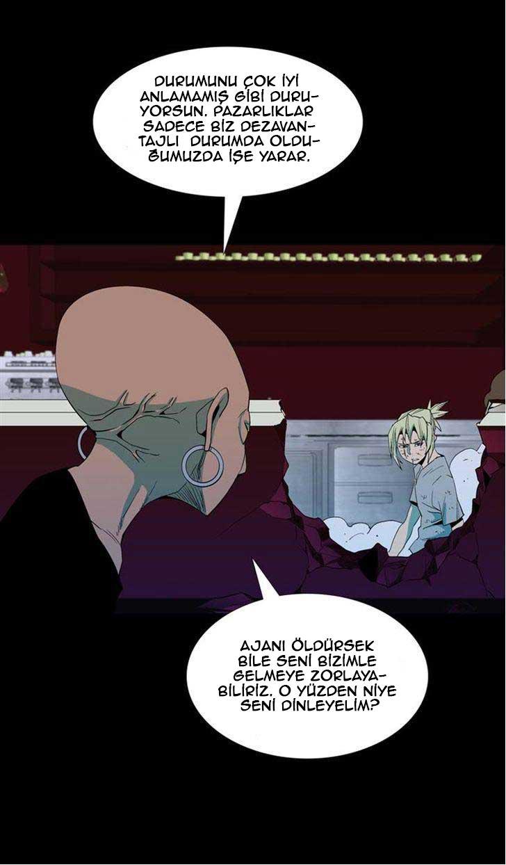 Read Ability TR Manga Online