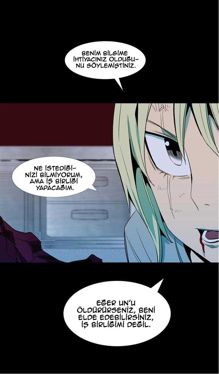 Read Ability TR Manga Online