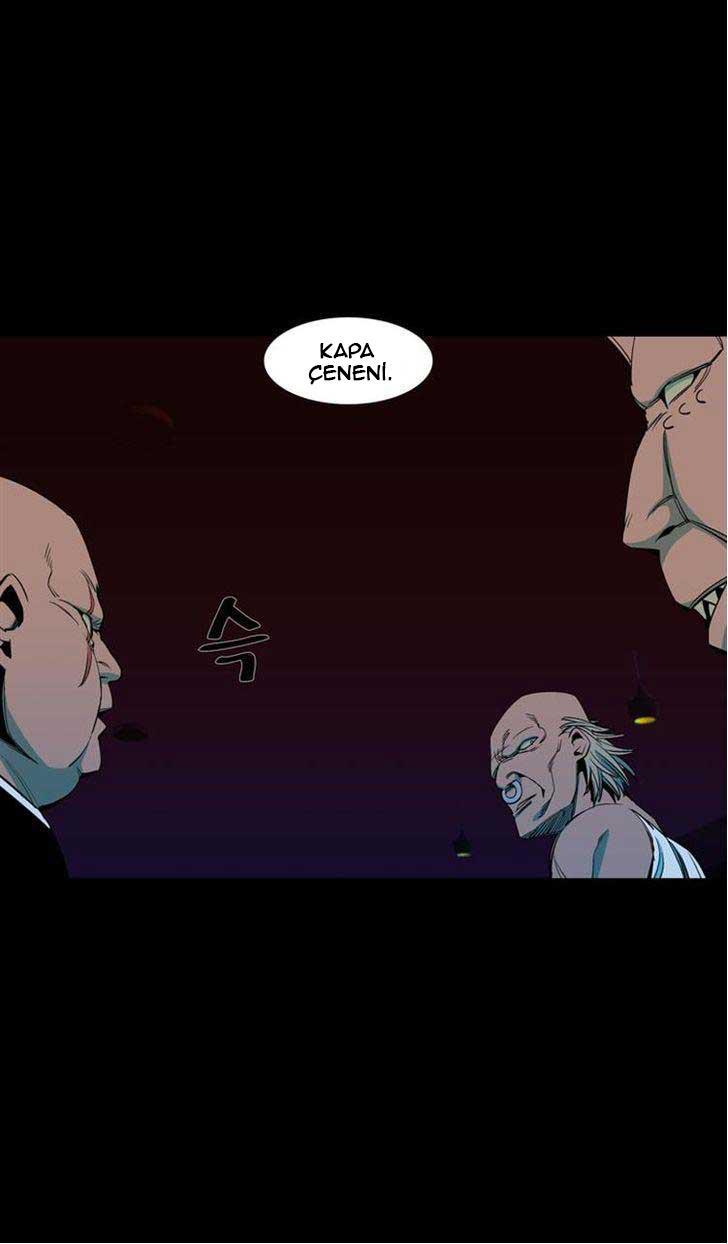 Read Ability TR Manga Online