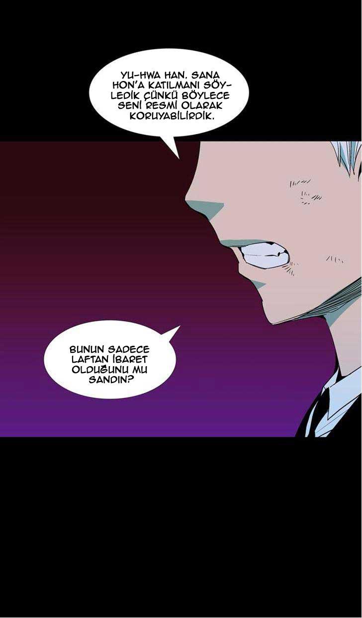Read Ability TR Manga Online