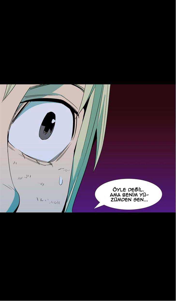 Read Ability TR Manga Online