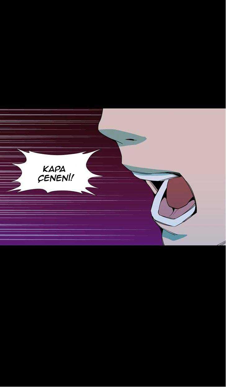 Read Ability TR Manga Online
