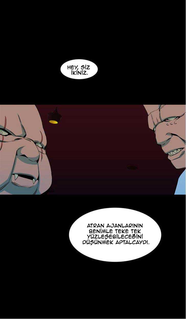 Read Ability TR Manga Online
