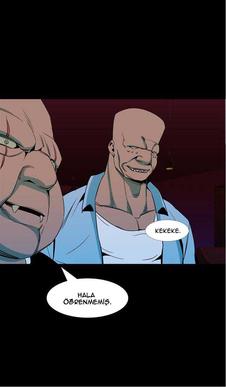 Read Ability TR Manga Online
