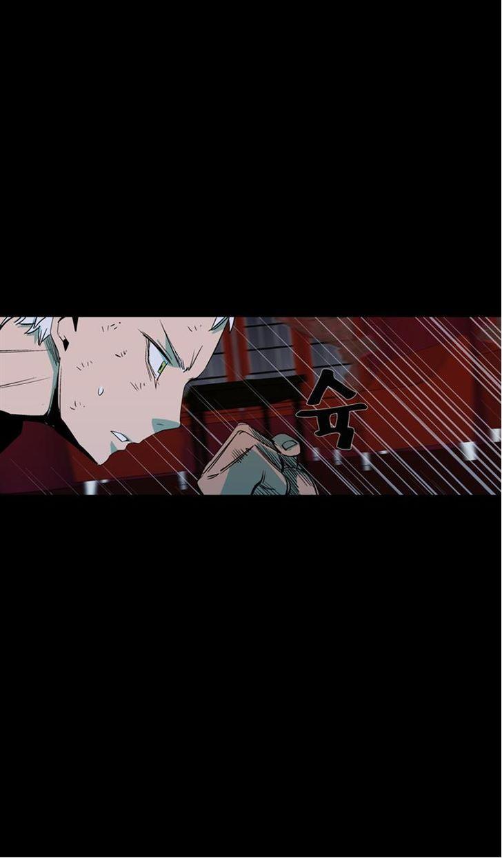 Read Ability TR Manga Online