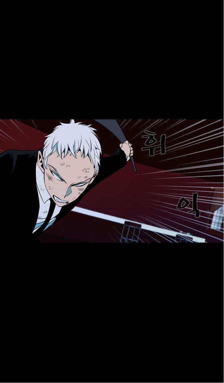 Read Ability TR Manga Online