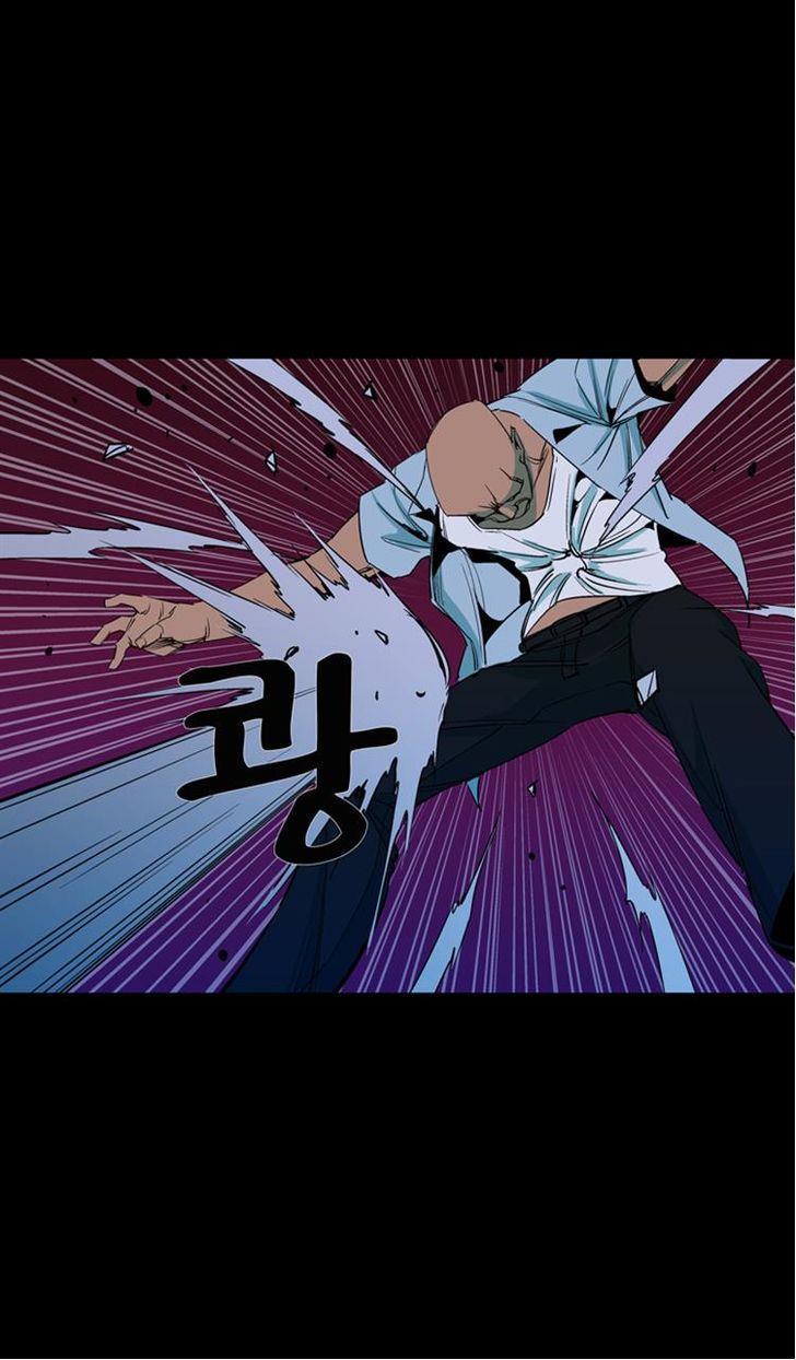 Read Ability TR Manga Online