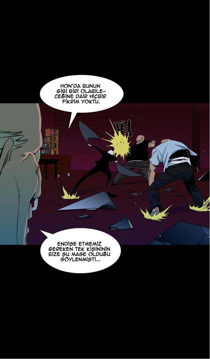 Read Ability TR Manga Online