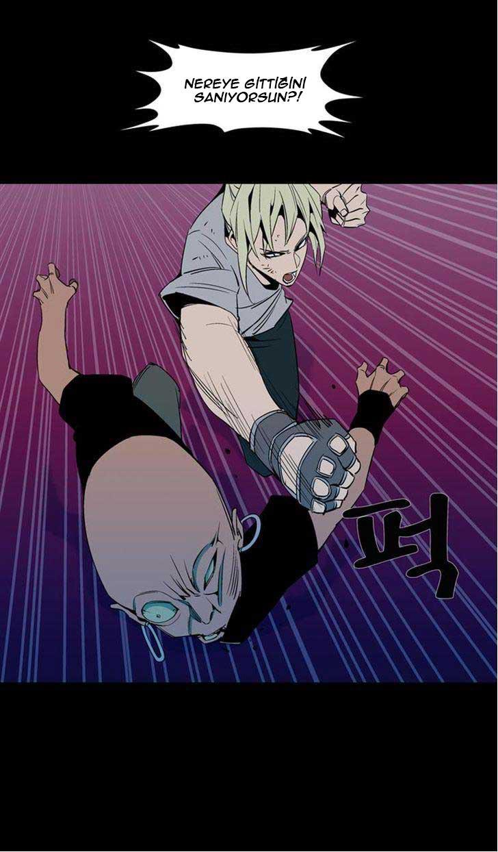 Read Ability TR Manga Online