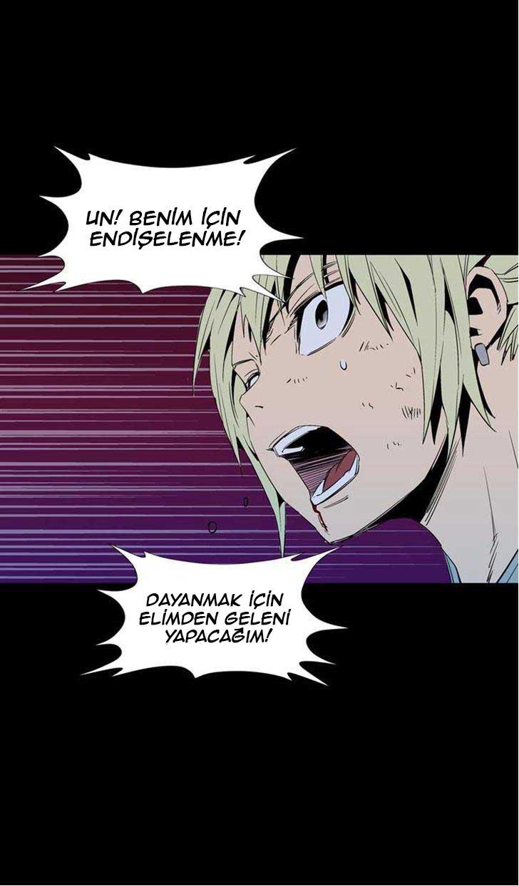 Read Ability TR Manga Online