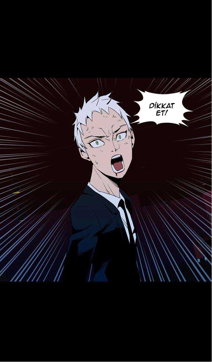 Read Ability TR Manga Online