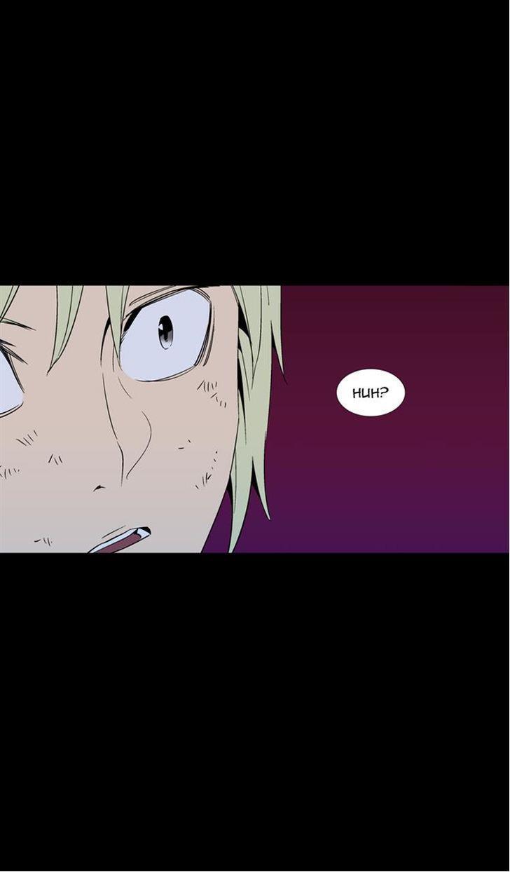 Read Ability TR Manga Online