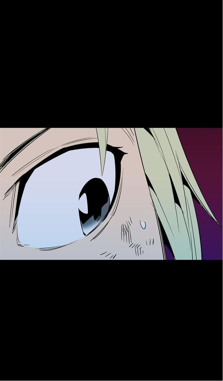 Read Ability TR Manga Online