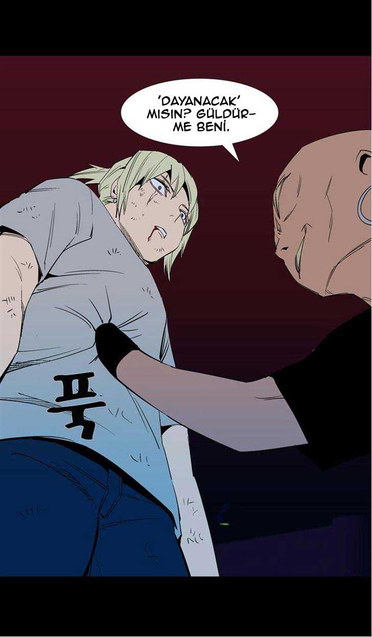 Read Ability TR Manga Online