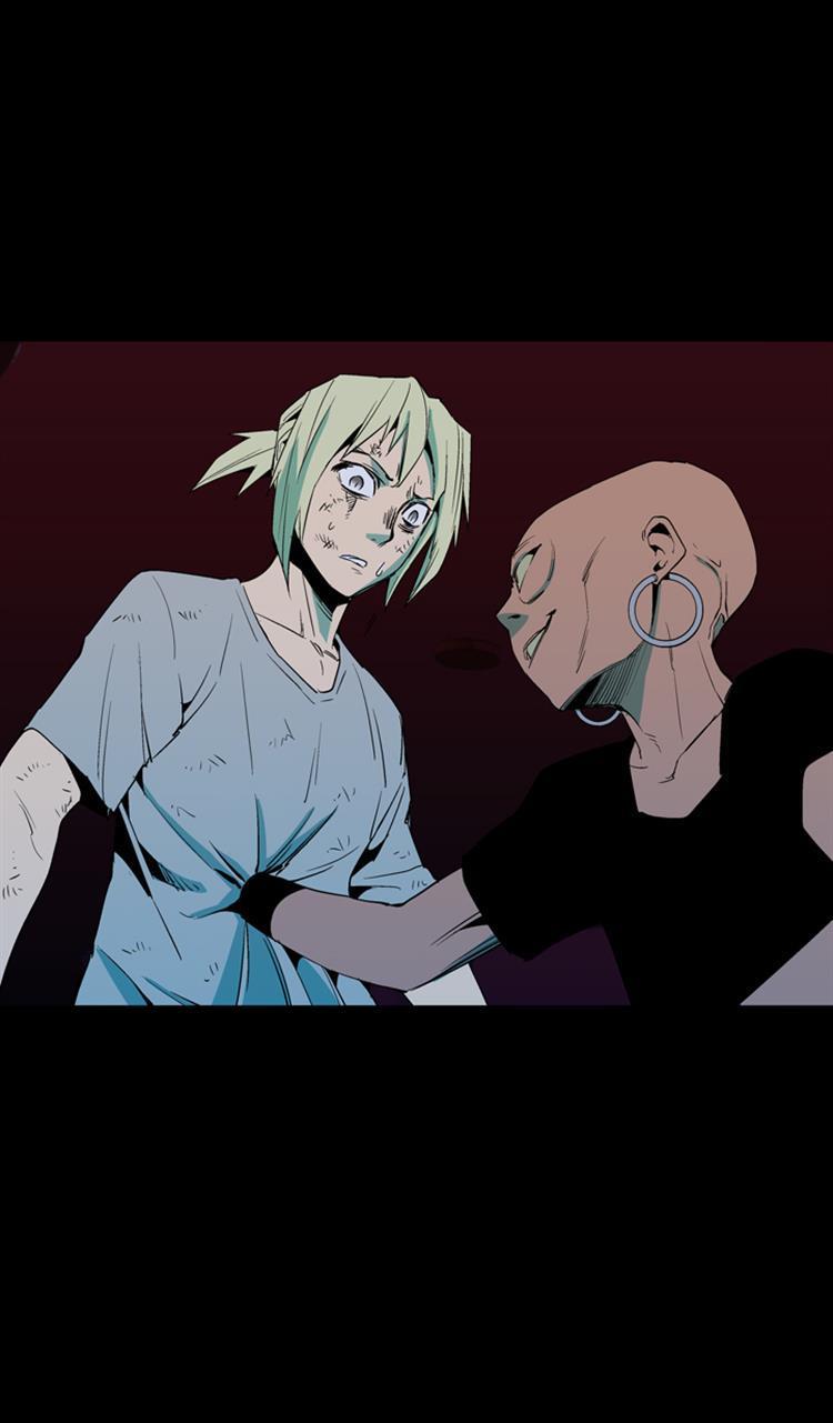 Read Ability TR Manga Online