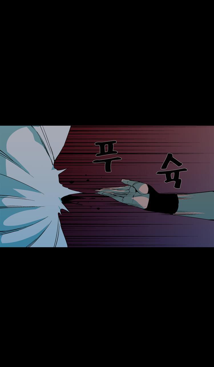 Read Ability TR Manga Online