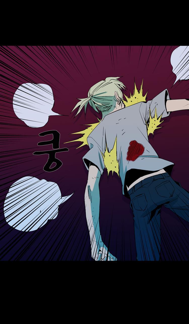 Read Ability TR Manga Online