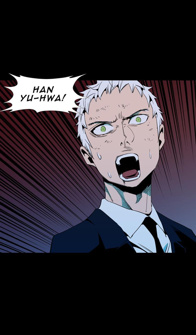 Read Ability TR Manga Online