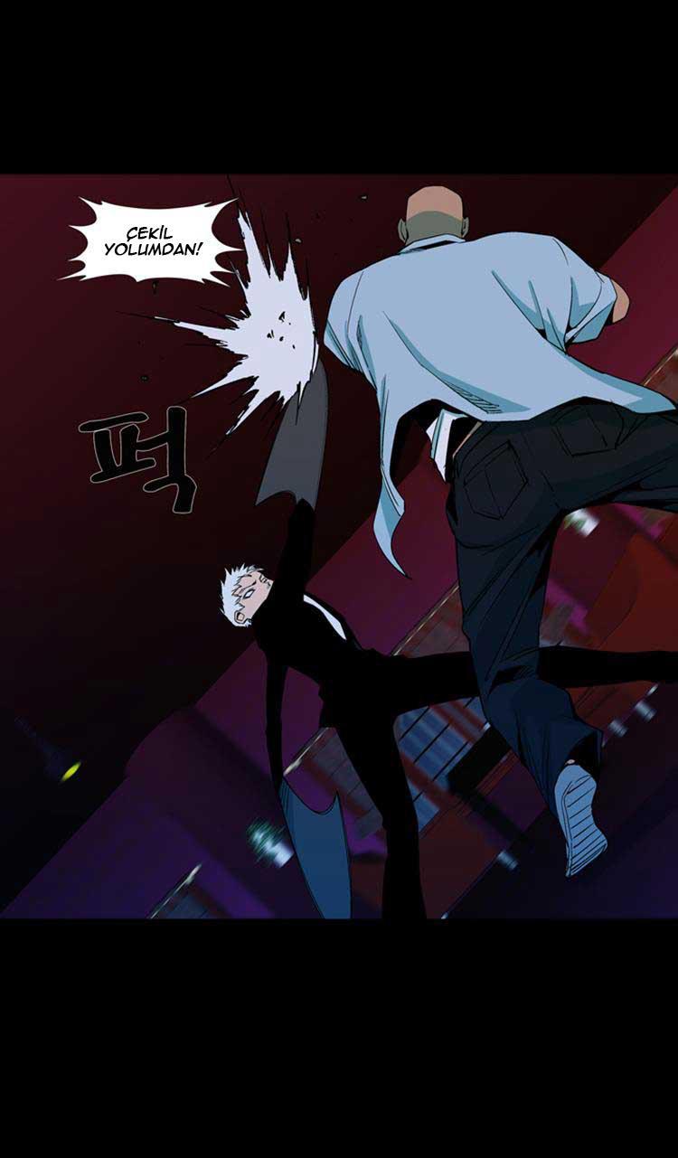 Read Ability TR Manga Online