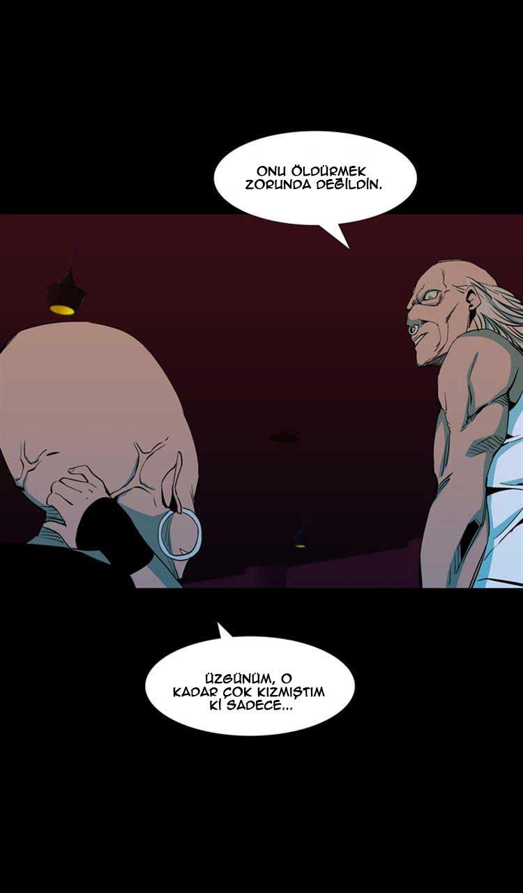 Read Ability TR Manga Online