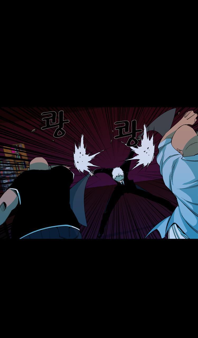 Read Ability TR Manga Online
