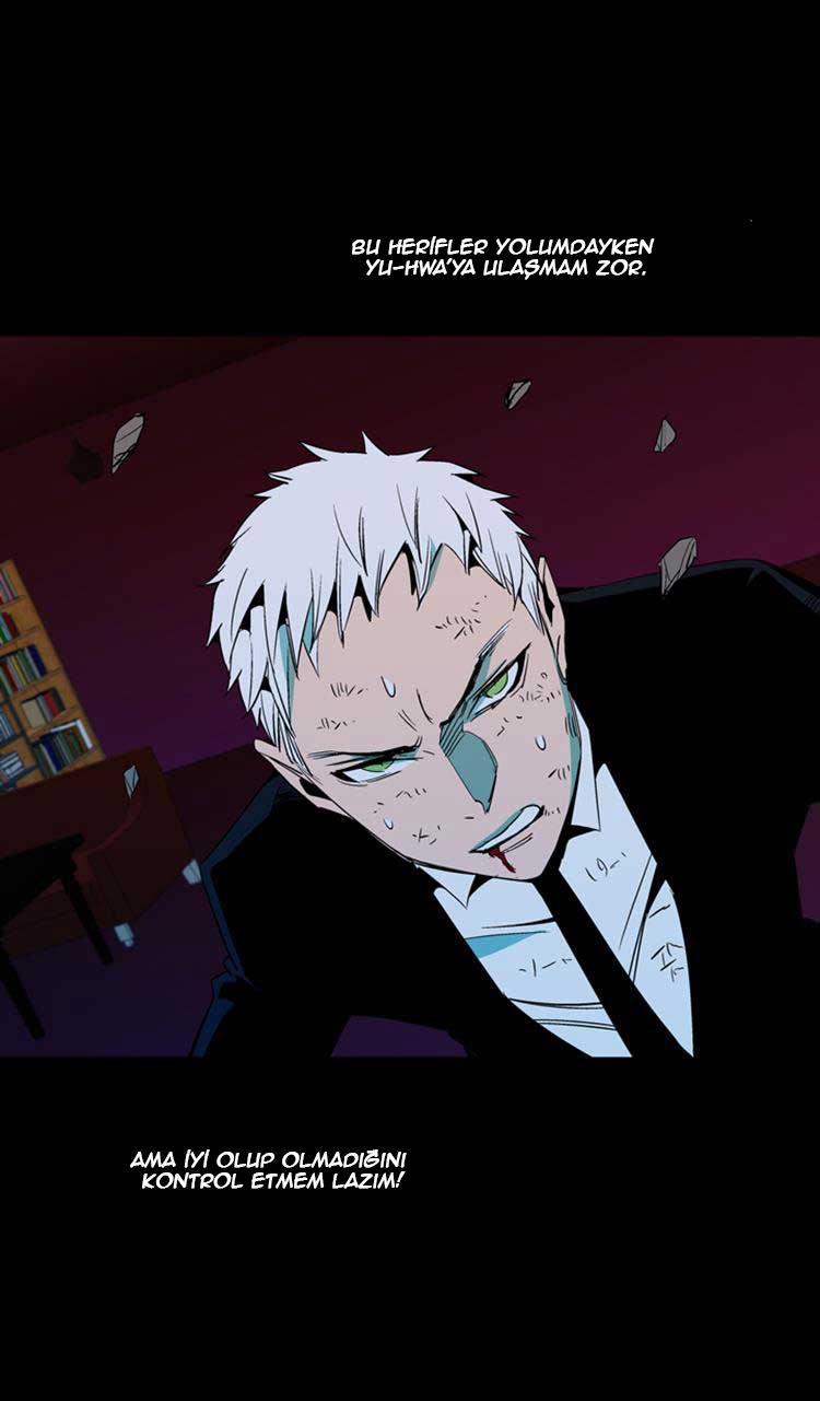 Read Ability TR Manga Online