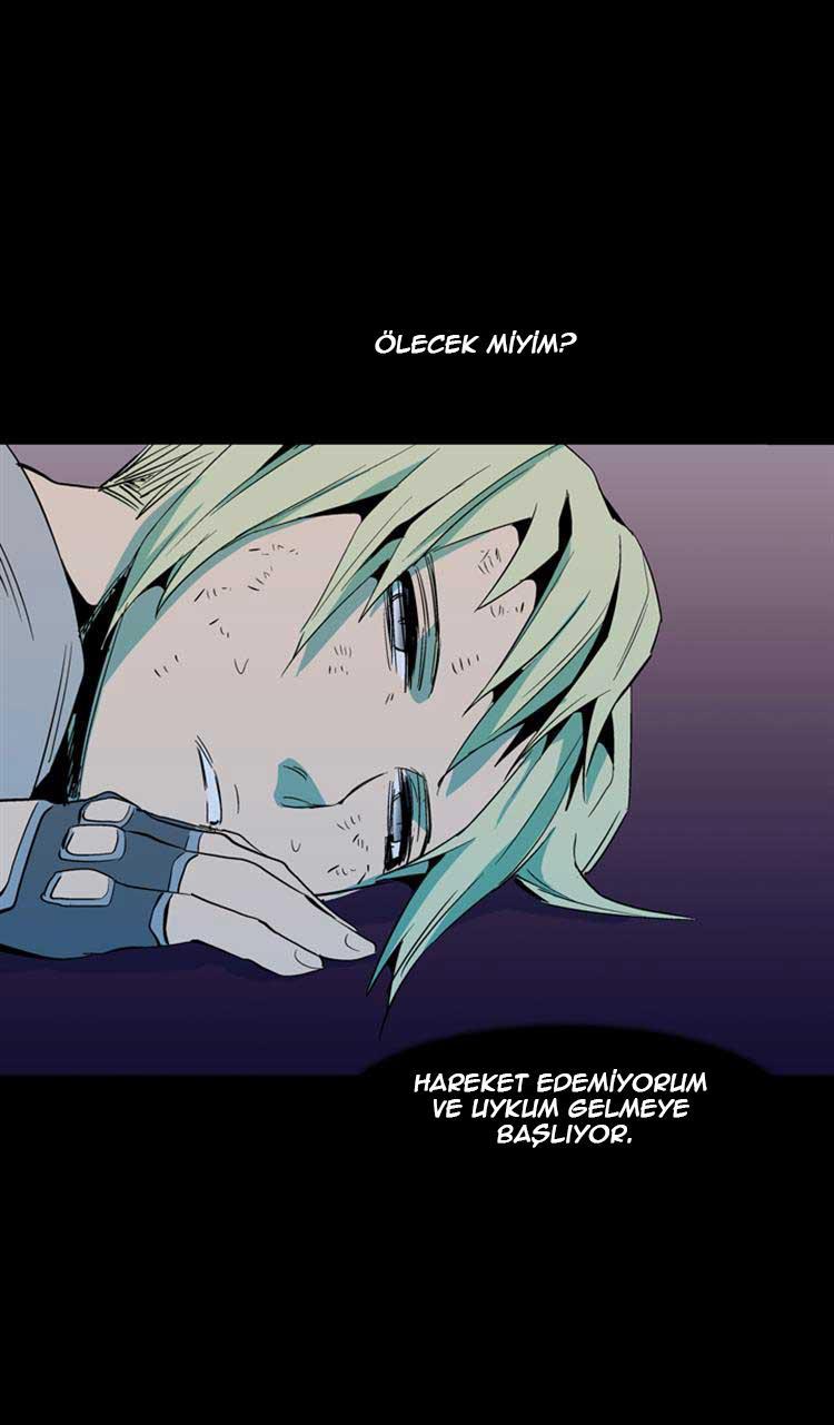 Read Ability TR Manga Online