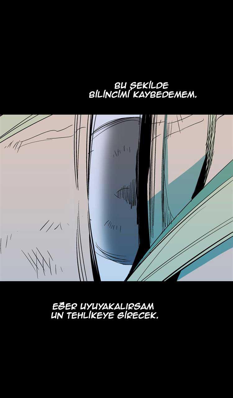 Read Ability TR Manga Online