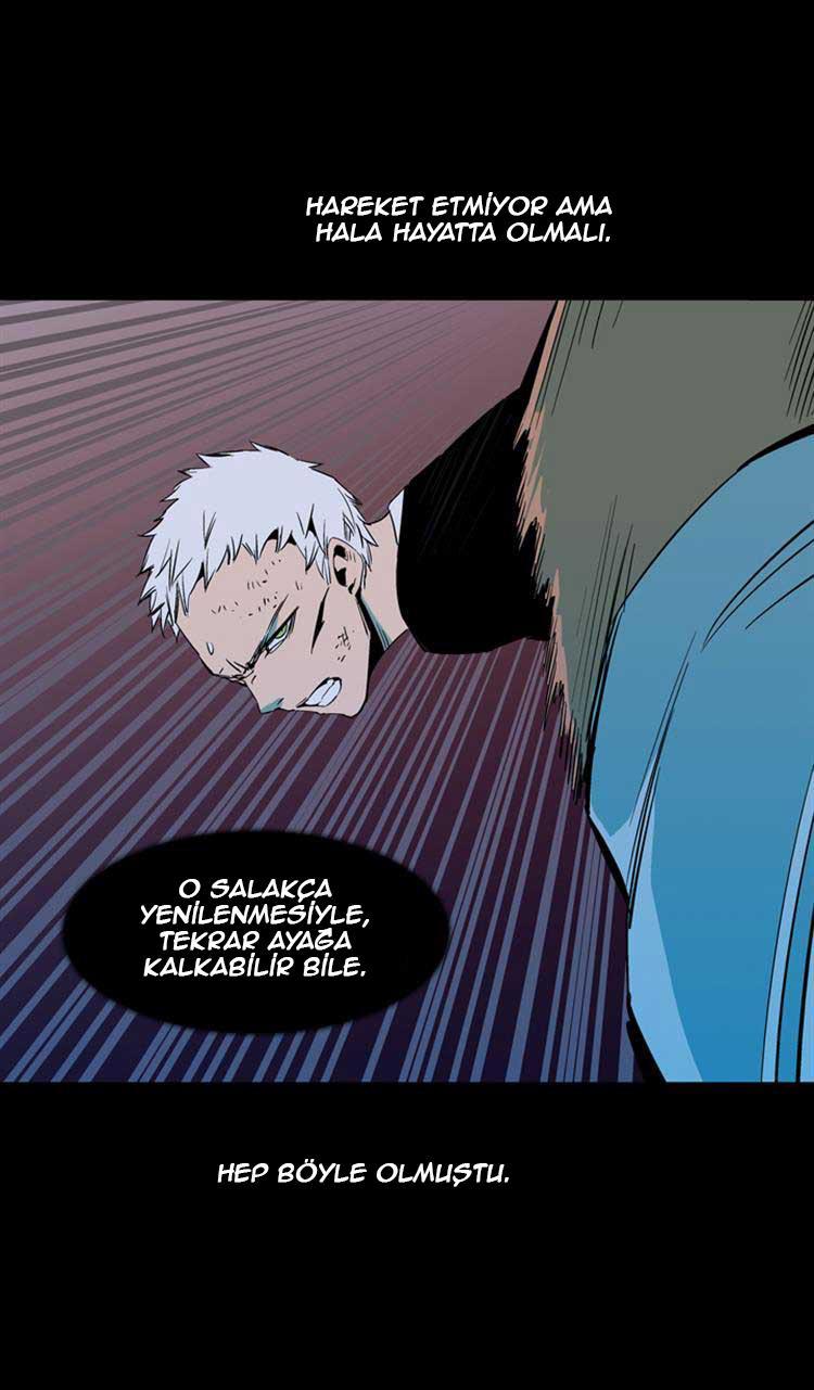 Read Ability TR Manga Online
