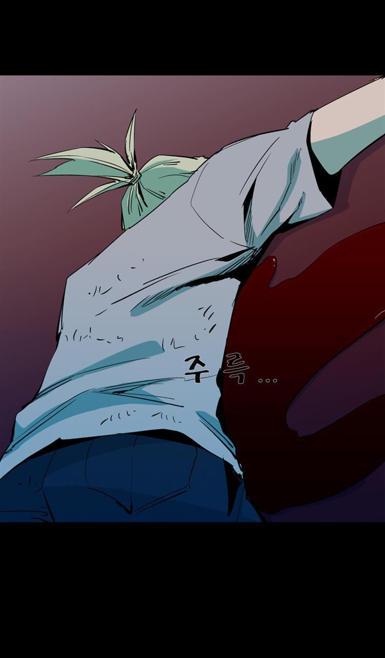 Read Ability TR Manga Online