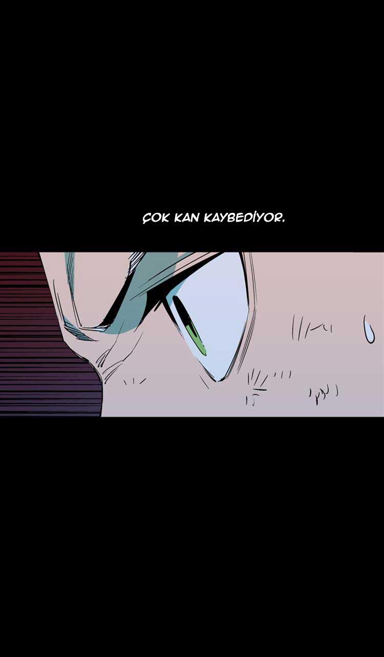Read Ability TR Manga Online