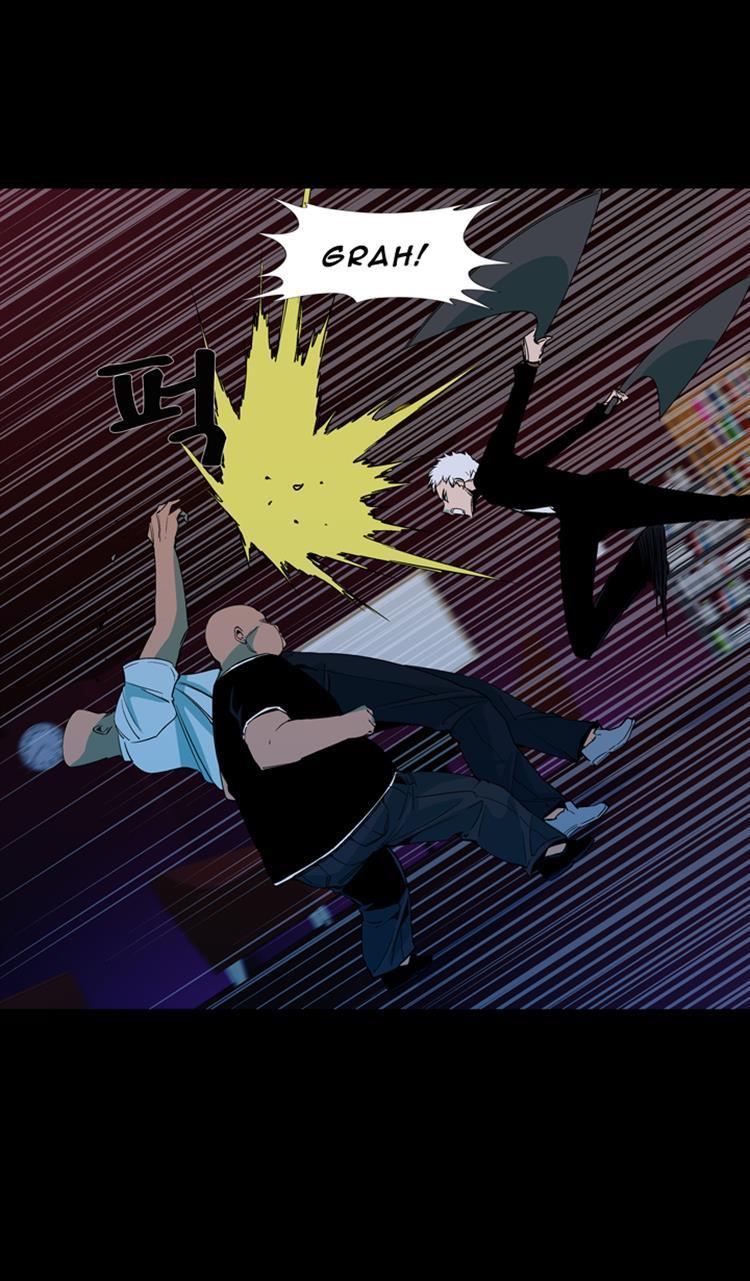 Read Ability TR Manga Online