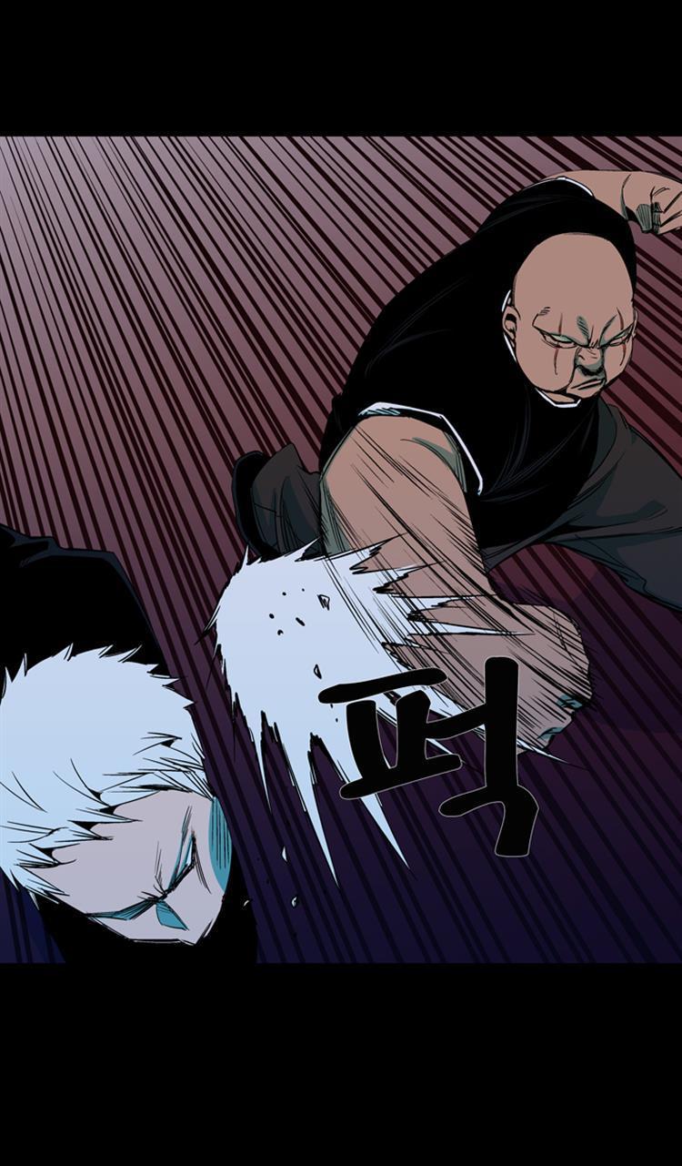 Read Ability TR Manga Online