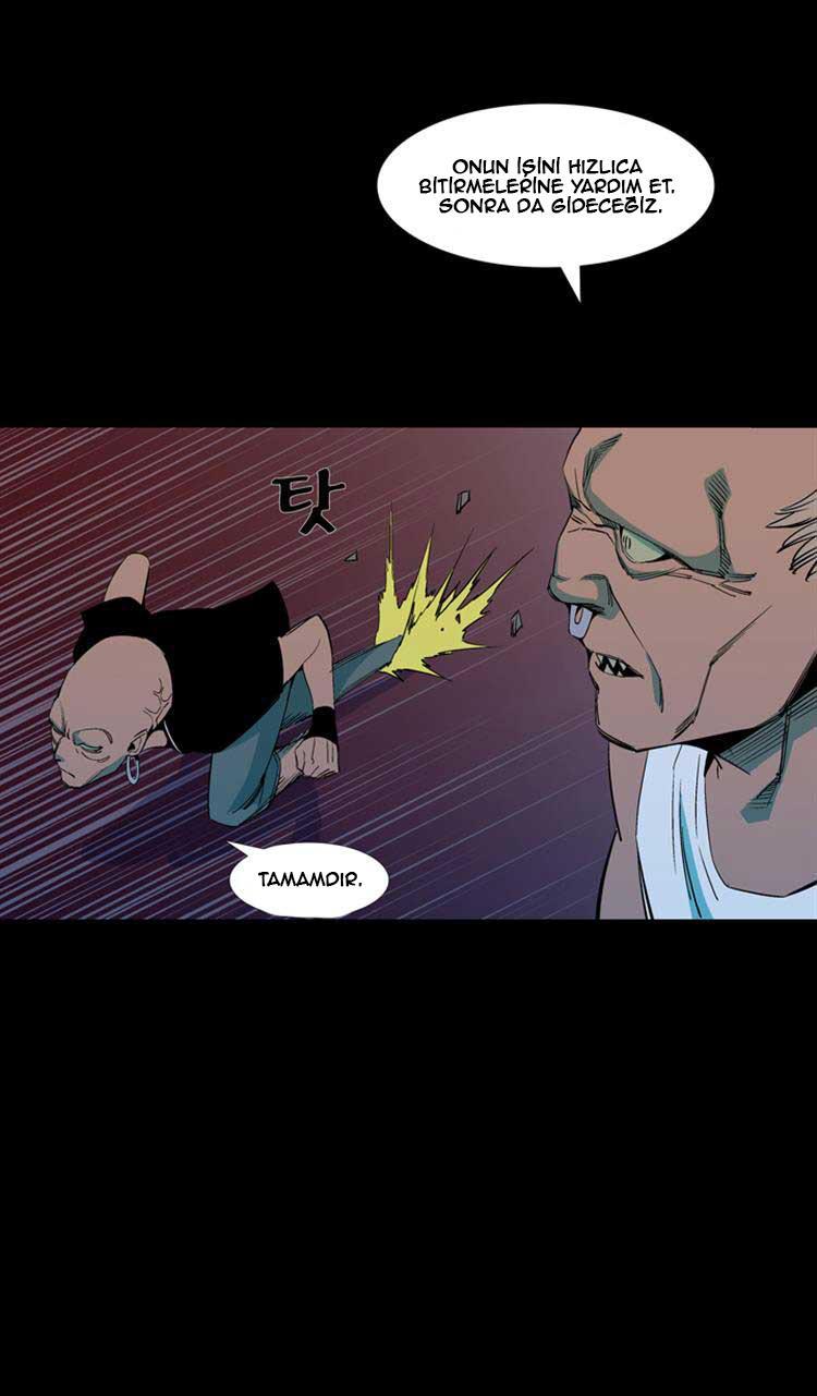 Read Ability TR Manga Online