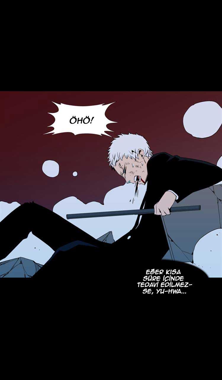 Read Ability TR Manga Online