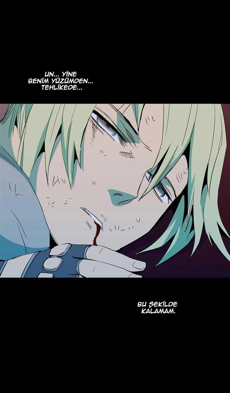 Read Ability TR Manga Online