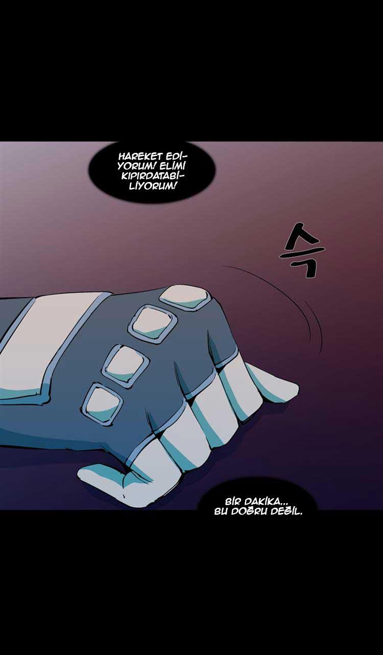 Read Ability TR Manga Online