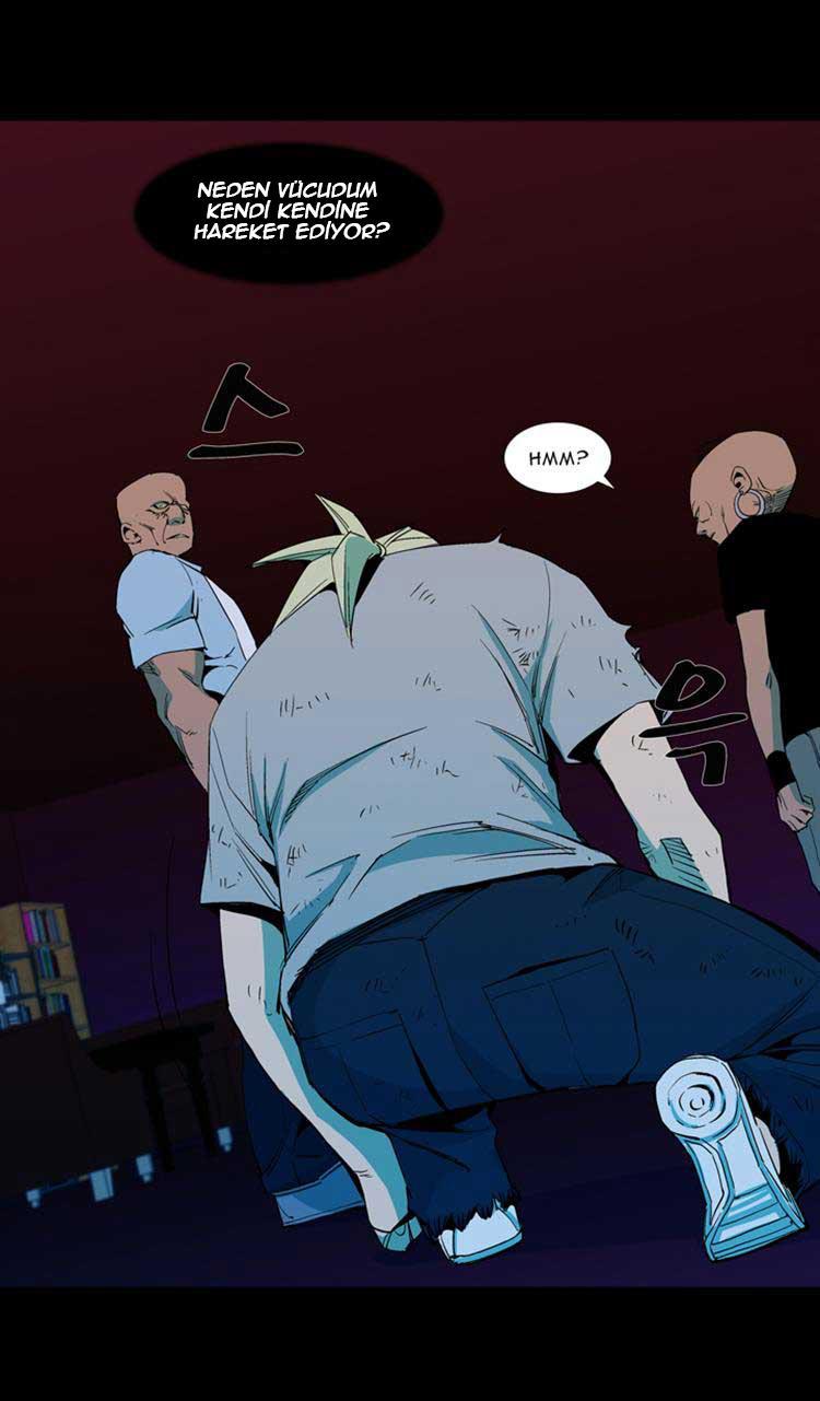 Read Ability TR Manga Online