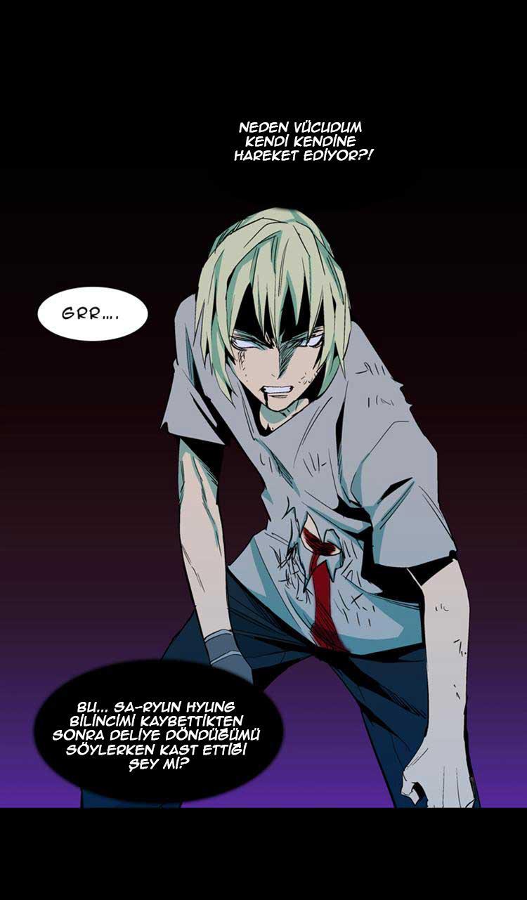 Read Ability TR Manga Online
